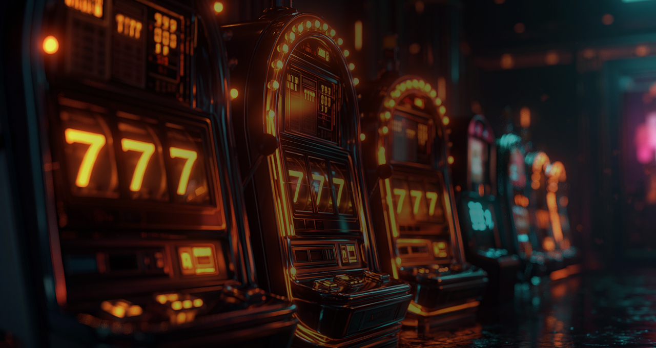 Neon54