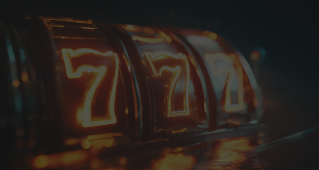 Neon54